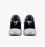 Jordan Zoom '92