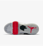 Jordan Zoom '92