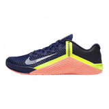 Metcon 6