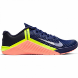 Metcon 6