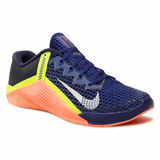 Metcon 6