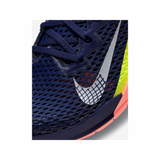 Metcon 6