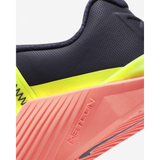 Metcon 6