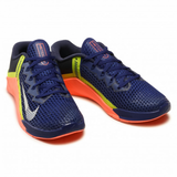 Metcon 6