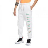 M J SPRT DNA HBR PANT