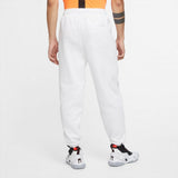 M J SPRT DNA HBR PANT