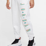 M J SPRT DNA HBR PANT