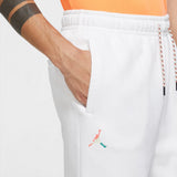 M J SPRT DNA HBR PANT