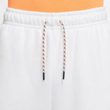 M J SPRT DNA HBR PANT