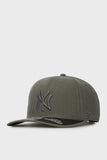 (MVP) NEW YORK YANKEES COLD ZONE DP