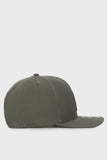 (MVP) NEW YORK YANKEES COLD ZONE DP