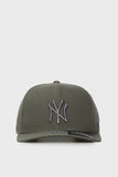 (MVP) NEW YORK YANKEES COLD ZONE DP