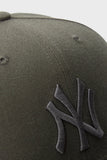 (MVP) NEW YORK YANKEES COLD ZONE DP