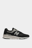 997