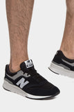 997