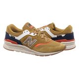 997