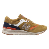 997