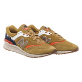 997