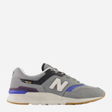 327 Grey