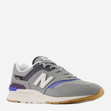 327 Grey