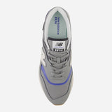 327 Grey