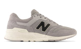 997