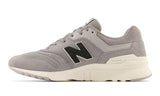 997