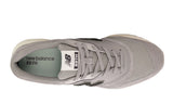 997