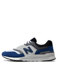 997H