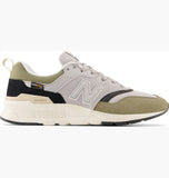 997