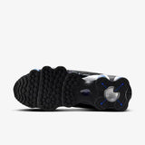 Shox TL Racer Blue