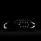 Shox TL Racer Blue