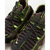 ISPA LINK