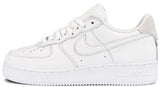 Air Force 1 07 Craft