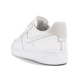 Air Force 1 07 Craft