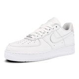 Air Force 1 07 Craft