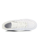 Air Force 1 07 Craft