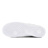 Air Force 1 07 Craft
