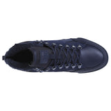 Royal Complete PMW