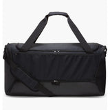 Gym Club 95L Black L