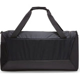 Gym Club 95L Black L