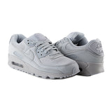 AIR MAX 90