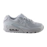 AIR MAX 90