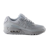 AIR MAX 90