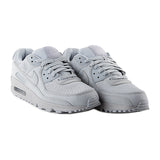 AIR MAX 90