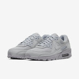AIR MAX 90