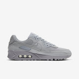 AIR MAX 90
