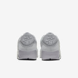 AIR MAX 90