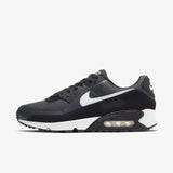 AIR MAX 90