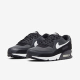 AIR MAX 90